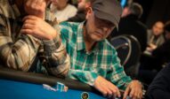 GC Pokerroom – Andreas Holenstein takes the top prize after a 4-way deal!
