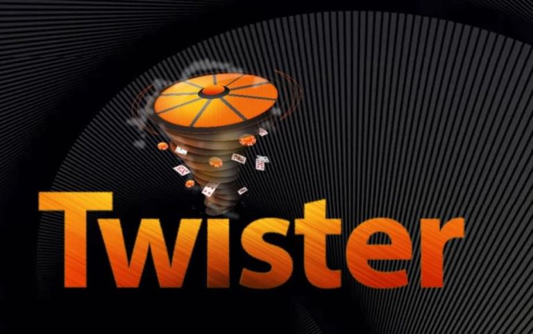 win2day heats up with the €200,000 gtd. Winter Poker Series!