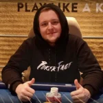 €300k guarantee in the GPD Main Event nearly cracked, Schuhbaum and Fainininger win bonuses!