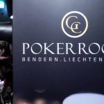 GC Pokerroom – Ist es kalt hier oder ist es das Friday Freezeout?