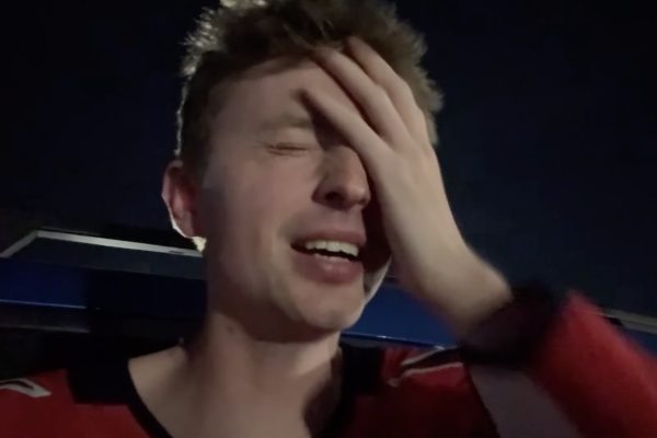 From $100 to $0 – the botched $30,000 challenge!