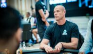 Onyx Club HRS – Lipp and Teusl in the final! ,150,000 on Top! (Livestream inside)