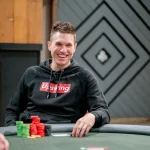 New Heads-Up Challenge from Doug Polk – with opponent Phil Ivey?