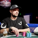SCOOP – Nedelcu ships the Sunday Million / Trophy for “2TooManyTimes”!