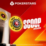 Online legend Sintoras strikes at the SCOOP on PokerStars!