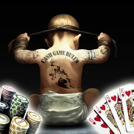 Sunday from 17:00 – Ca$h King$ $ZTO$ Special NLH €5/€10 Cash Game!