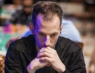 BCS Samorin – Benkovic wins the PLO, big overlay at the Main Event!