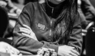 WSOPC at GCLI – Main Event started, Bounty Hunter postponed!