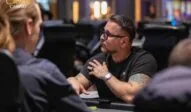 Black Crown Series – Peter Krajnyak wins the Warm-Up, Value Alert in the €500k Main Event!