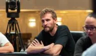 WSOPC at GCLI – Main Event started, Bounty Hunter postponed!