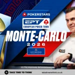The sunny EPT Monte Carlo is just around the corner – full schedule inside!