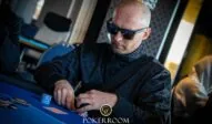 GC Pokerroom – What a start – CHF 365.512 prize pool in the CHF 300 Mini Main Event!