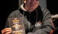 GC Pokerroom – What a start – CHF 365.512 prize pool in the CHF 300 Mini Main Event!