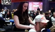 Over 1.000 entries in the Card Casino SK Skill Poker Master!