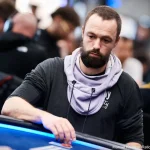 PLO Bronze for Ole Schemion at the SCOOP on PokerStars!