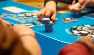 GC Pokerroom – Overlay in the Keole Main Event; Sandro Zarriello leads into the final!
