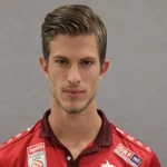 From garden to Bundesliga kicker – The big Mario Mosböck interview (Part 1)!