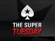 SCOOP – 4 Trophies for DACH players / Leonard wins a title every day / Strong Super Tuesday start!