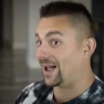 After $800k downswing and 2 years forced break – Beriuzy is back!