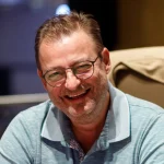 Slow start at the King’s Million PLO Mystery Opener!
