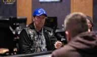 Black Crown Series – Peter Krajnyak wins the Warm-Up, Value Alert in the €500k Main Event!