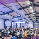 King’s Resort – 5.596 Entries in the Million Main Event; 90 players in Day 3!