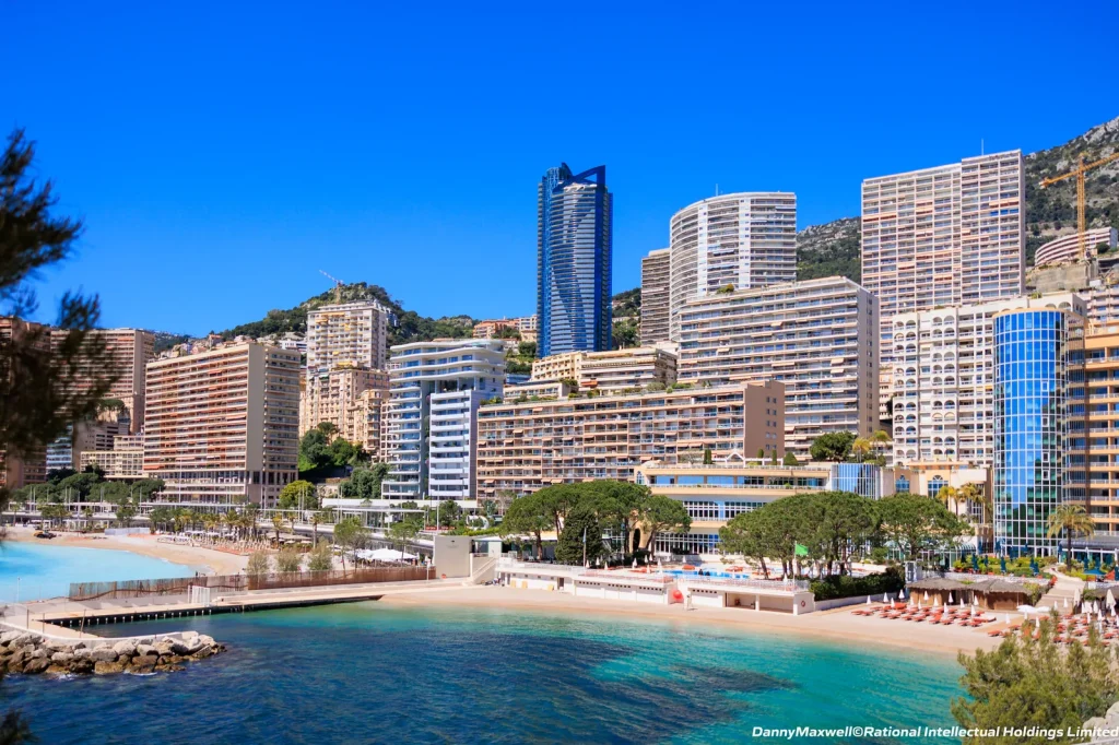 Monte-Carlo