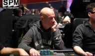 Record participation at Skill Poker Masters in Card Casino SK with over €600.000 in the prize pool!
