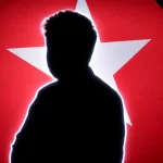 Live League Ambassador chosen! HE is the new PokerStars Team Pro!