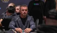 Black Crown Series – Peter Krajnyak wins the Warm-Up, Value Alert in the €500k Main Event!
