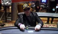 Over 1.000 entries in the Card Casino SK Skill Poker Master!