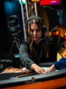A title, a ring and a suitcase full of money – Benjamin Hammann wins the WSOP Circuit Main Event!