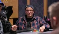Black Crown Series – Peter Krajnyak wins the Warm-Up, Value Alert in the €500k Main Event!