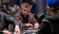Black Crown Series – Peter Krajnyak wins the Warm-Up, Value Alert in the €500k Main Event!