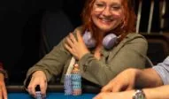 GC Pokerroom – Overlay in the Keole Main Event; Sandro Zarriello leads into the final!