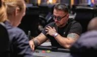 Black Crown Series – Peter Krajnyak wins the Warm-Up, Value Alert in the €500k Main Event!