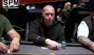 Record participation at Skill Poker Masters in Card Casino SK with over €600.000 in the prize pool!