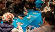 GC Pokerroom – What a start – CHF 365.512 prize pool in the CHF 300 Mini Main Event!