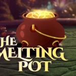 $3.000.000 in the pot of gold – FullHouse Crypto celebrates St. Patrick’s Day with “The Melting Pot Series”!