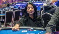 Hammer day cracks million guarantee at the King’s Million!