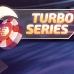 High Speed and $500.000 Guarantee at the Turbo Series on FullHouse Crypto!