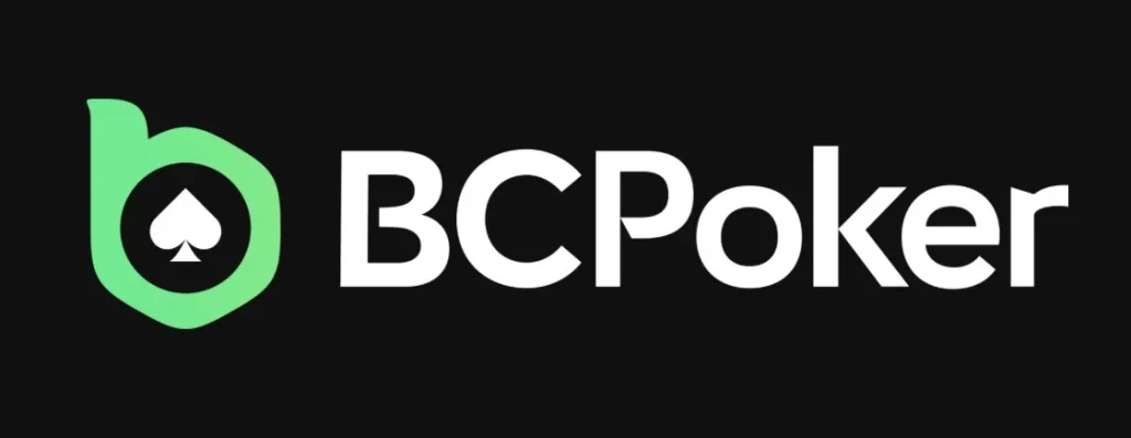 BCPoker