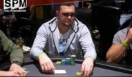 Record participation at Skill Poker Masters in Card Casino SK with over €600.000 in the prize pool!