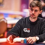 Fedor Holz lets his GGPoker contract expire and retires from the poker circuit!
