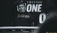 Triton: Siang Ang Yang beats Ike Haxton for the k HR title!