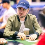 SCOOP – 4 Trophies for DACH players / Leonard wins a title every day / Strong Super Tuesday start!