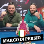 King’s Resort – Italians dominate the Polish Poker Masters Main Event!