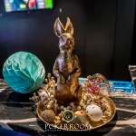 Easter Poker Festival puts at least CHF 50.000 in the basket in Liechtenstein!