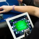 Crazy double strike by “Premove” at the SCOOP on PokerStars!