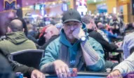 Hammer day cracks million guarantee at the King’s Million!